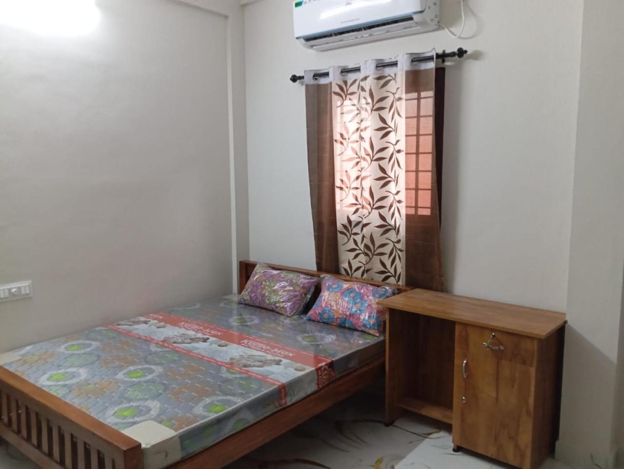 The Bunkhouse Lodge & Hostel Kochi 객실 사진
