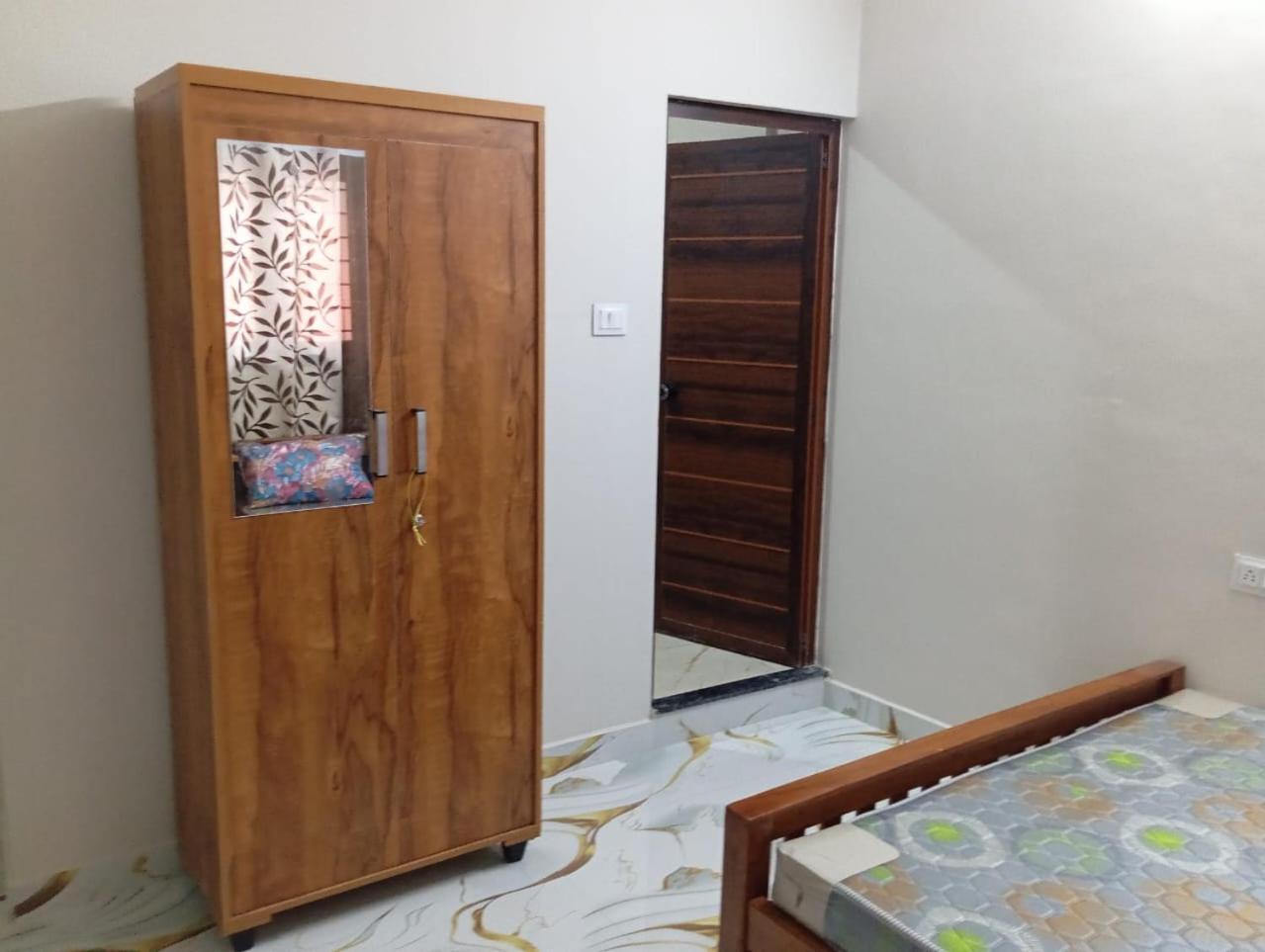 The Bunkhouse Lodge & Hostel Kochi 외부 사진